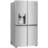 LG - Réfrigérateur multiportes GMJ945NS9F