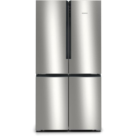 SIEMENS - Réfrigérateur multiportes KF96NVPEA
