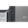 SIEMENS - Réfrigérateur multiportes KF96NVPEA