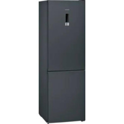 SIEMENS - Réfrigérateur - KG36NXXEA