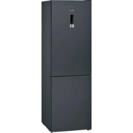 SIEMENS - Réfrigérateur - KG36NXXEA