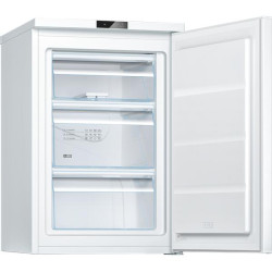 BOSCH - Congélateur armoire GTV15NWEBP