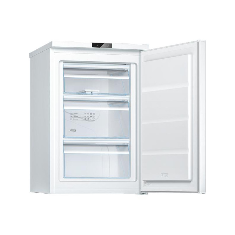 BOSCH - Congélateur armoire GTV15NWEBP