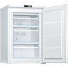 BOSCH - Congélateur armoire GTV15NWEBP