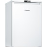 BOSCH - Congélateur armoire GTV15NWEBP