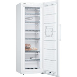 BOSCH - Congélateur armoire GSV33VWEV