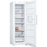 BOSCH - Congélateur armoire GSV33VWEV