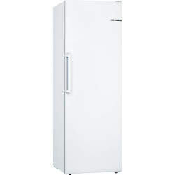 BOSCH - Congélateur armoire GSV33VWEV