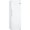 BOSCH - Congélateur armoire GSV33VWEV