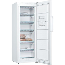 BOSCH - Congélateur armoire GSV29VWEV