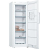 BOSCH - Congélateur armoire GSV29VWEV