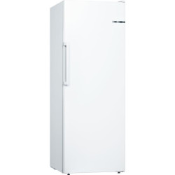 BOSCH - Congélateur armoire GSV29VWEV