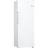 BOSCH - Congélateur armoire GSV29VWEV