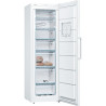 BOSCH - Congélateur armoire GSV36VWEV