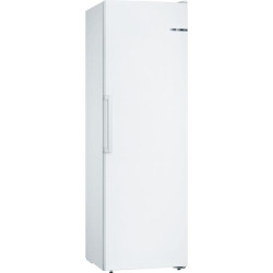 BOSCH - Congélateur armoire GSV36VWEV