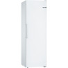 BOSCH - Congélateur armoire GSV36VWEV