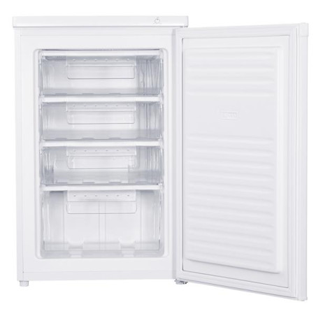 BRANDT - Congélateur armoire BFT525EW