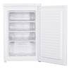 BRANDT - Congélateur armoire BFT525EW