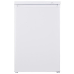BRANDT - Congélateur armoire BFT525EW