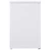 BRANDT - Congélateur armoire BFT525EW