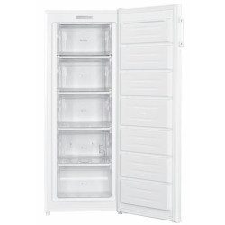 BRANDT - Congélateur armoire BFU4251EW