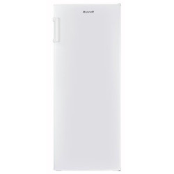 BRANDT - Congélateur armoire BFU4251EW