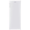BRANDT - Congélateur armoire BFU4251EW