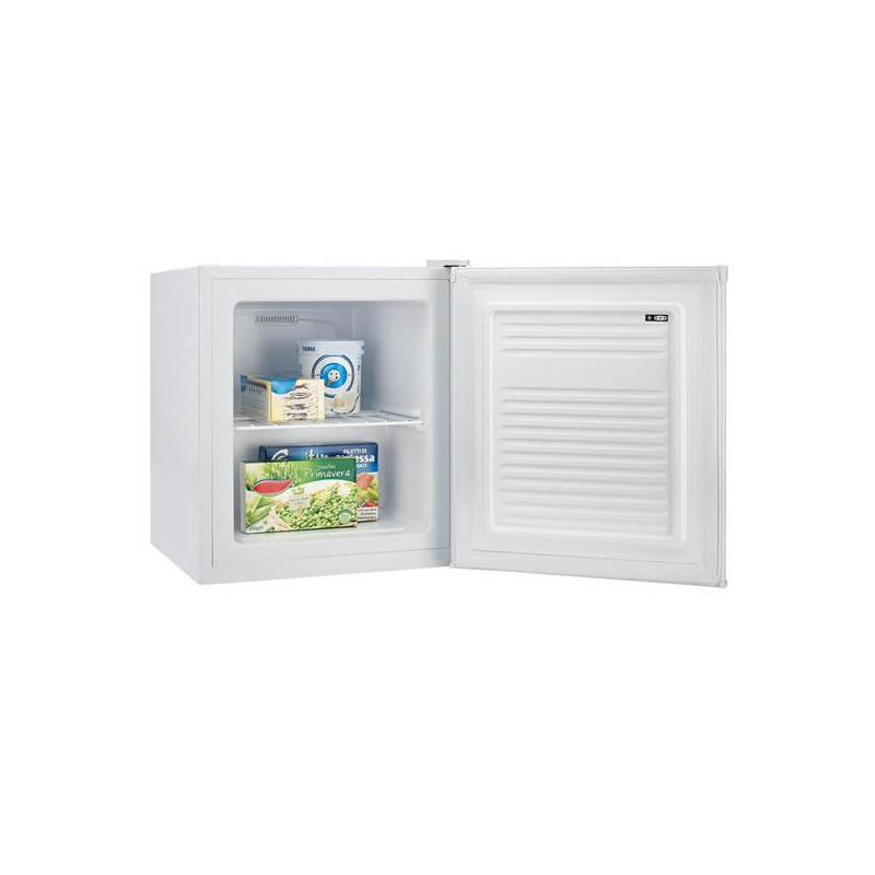 CANDY - Congélateur Mini-bar CFU050ENEW