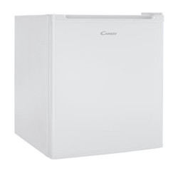 CANDY - Congélateur Mini-bar CFU050ENEW