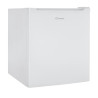 CANDY - Congélateur Mini-bar CFU050ENEW