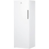 INDESIT - Congélateur armoire UI62WFR