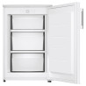 CANDY - Congélateur armoire CUQS58EWH