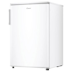 CANDY - Congélateur armoire CUQS58EWH