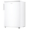 CANDY - Congélateur armoire CUQS58EWH