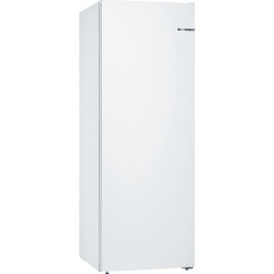 BOSCH - Congélateur armoire No-Frost GSN58VWEV