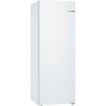 BOSCH - Congélateur armoire No-Frost GSN58VWEV