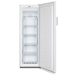 FAGOR - Congélateur armoire No-Frost FAFN6192