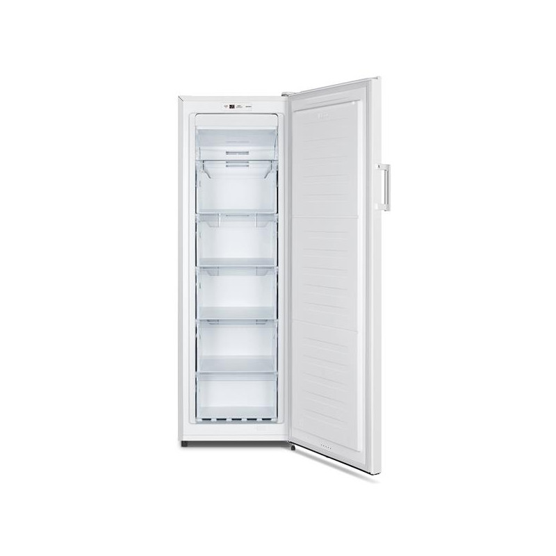 FAGOR - Congélateur armoire No-Frost FAFN6192