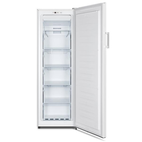 FAGOR - Congélateur armoire No-Frost FAFN6192