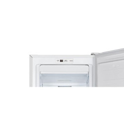 FAGOR - Congélateur armoire No-Frost FAFN6192