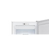FAGOR - Congélateur armoire No-Frost FAFN6192