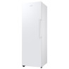 SAMSUNG - Congélateur armoire RZ32C7AEEWW