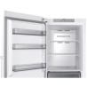 SAMSUNG - Congélateur armoire RZ32C7AEEWW
