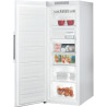 WHIRLPOOL - Congélateur armoire No-Frost UW6F2YWBIF2