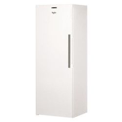 WHIRLPOOL - Congélateur armoire No-Frost UW6F2YWBIF2