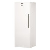 WHIRLPOOL - Congélateur armoire No-Frost UW6F2YWBIF2
