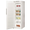 WHIRLPOOL - Congélateur armoire No-Frost UW8F2YWBIF2
