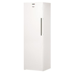 WHIRLPOOL - Congélateur armoire No-Frost UW8F2YWBIF2