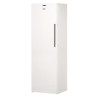 WHIRLPOOL - Congélateur armoire No-Frost UW8F2YWBIF2