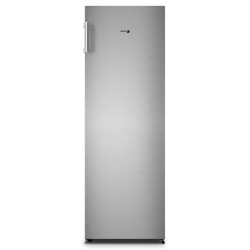 FAGOR - Congélateur armoire No-Frost FAFN6192X